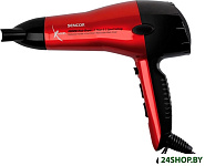 Картинка Фен Sencor SHD 6600