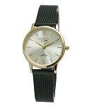 Картинка Наручные часы Omax HXML03R62I