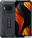 BV6200 Plus 8GB/256GB (черный)
