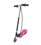 Картинка Электросамокат РОССИЯ HL-E26 1282228