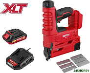 NG 1830 (с 1-им АКБ)