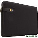 Чехол для ноутбука Case Logic LAPS-114K Black