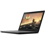 Картинка Ноутбук Lenovo V340-17IWL 81RG001ARU