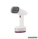 Картинка Отпариватель ручной Hyundai H-HS02890 (белый)