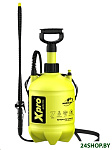 Картинка Опрыскиватель Marolex Xpro 7 (S176.121)