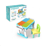 Картинка Игровой стол Veila 3400