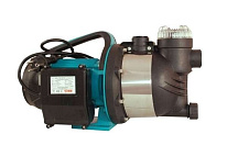 Картинка Насос IBO Multi 1300 Inox