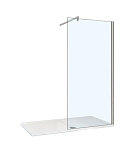 Картинка Душевая стенка WeltWasser WW400 90B