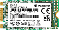 425S 500GB TS500GMTS425S