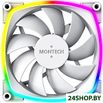 AX120 PWM (белый)