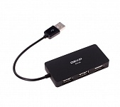 Картинка USB-хаб DEXP BT4-08