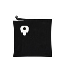 Картинка Многоразовый мешок Hikoki (Hitachi) 4100603