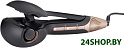 Стайлер для завивки BaByliss C1900E