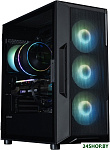 i3 Neo ARGB V2 (черный)