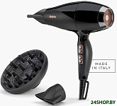 Air Power Pro 6716DE