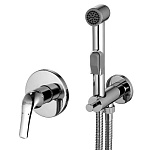 Картинка Смеситель LEMARK Plus Advance LM1219C