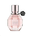 Картинка Парфюмерная вода Viktor and Rolf Flowerbomb (30 мл)