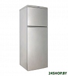Картинка Холодильник Don R-226 MI