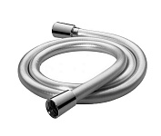 Картинка Душевой шланг RGW SP-161