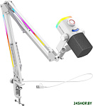 AM8PROTW (белый)