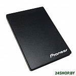 Картинка SSD Pioneer APS-SL3N 120GB APS-SL3N-120