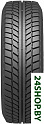 Автомобильные шины BELSHINA Artmotion Snow Бел-347 175/70R13 82T