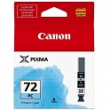Картридж для принтера Canon PGI-72 PC