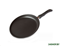 Картинка Блинная сковорода Gastrolux A17-628