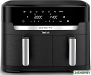 Dual Easy Fry EY9428E0