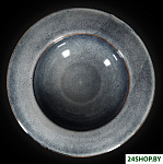 Celeste HL900640 фк0803