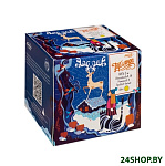 Картинка Гирлянда Luazon Нить 50 LED 5м (желтый) 3556776