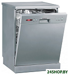 Картинка Посудомоечная машина Hansa ZWM627IH