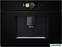 Кофемашина Bosch CTL7181B0