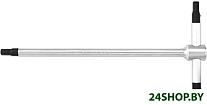 AGDB1030