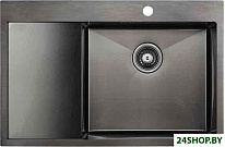 Atlan R PM217851-GMR