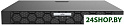 Сетевой видеорегистратор Uniview NVR502-32B