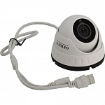 Картинка IP-камера Orient IP-950-SH2APSD MIC