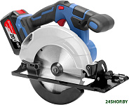 DCMY165S Type Z (без АКБ)