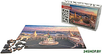 Будапешт Citypuzzles