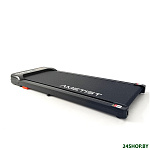 Картинка Беговая дорожка AMETIST Light (черный)