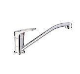 Картинка Смеситель Ledeme H13 L4213