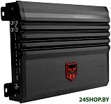 Молот МТ 1.500