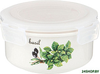 Секретные ингредиенты 263-1195