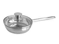 Картинка Сковорода Regent Bimbo 93-BIMv-12