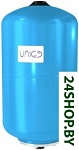 Картинка Гидроаккумулятор UNIGB И020ГВ