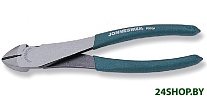 Картинка Бокорезы Jonnesway [P098A]