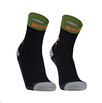 Картинка Термоноски DexShell Running Socks DS645BORXL