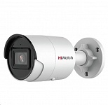 Картинка IP-камера HiWatch IPC-B082-G2/U (4 мм)