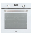 Картинка Электрический Haier HOX-P11HGW