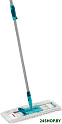 Швабра-моп Leifheit Hausrein Profi XL 55023